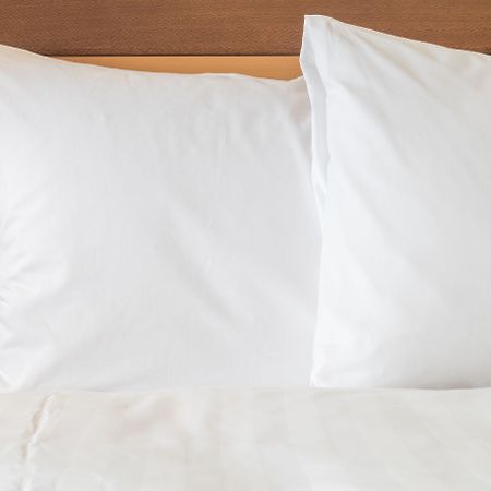 Holiday Inn Express Brentwood-South Cool Springs By Ihg Exteriér fotografie