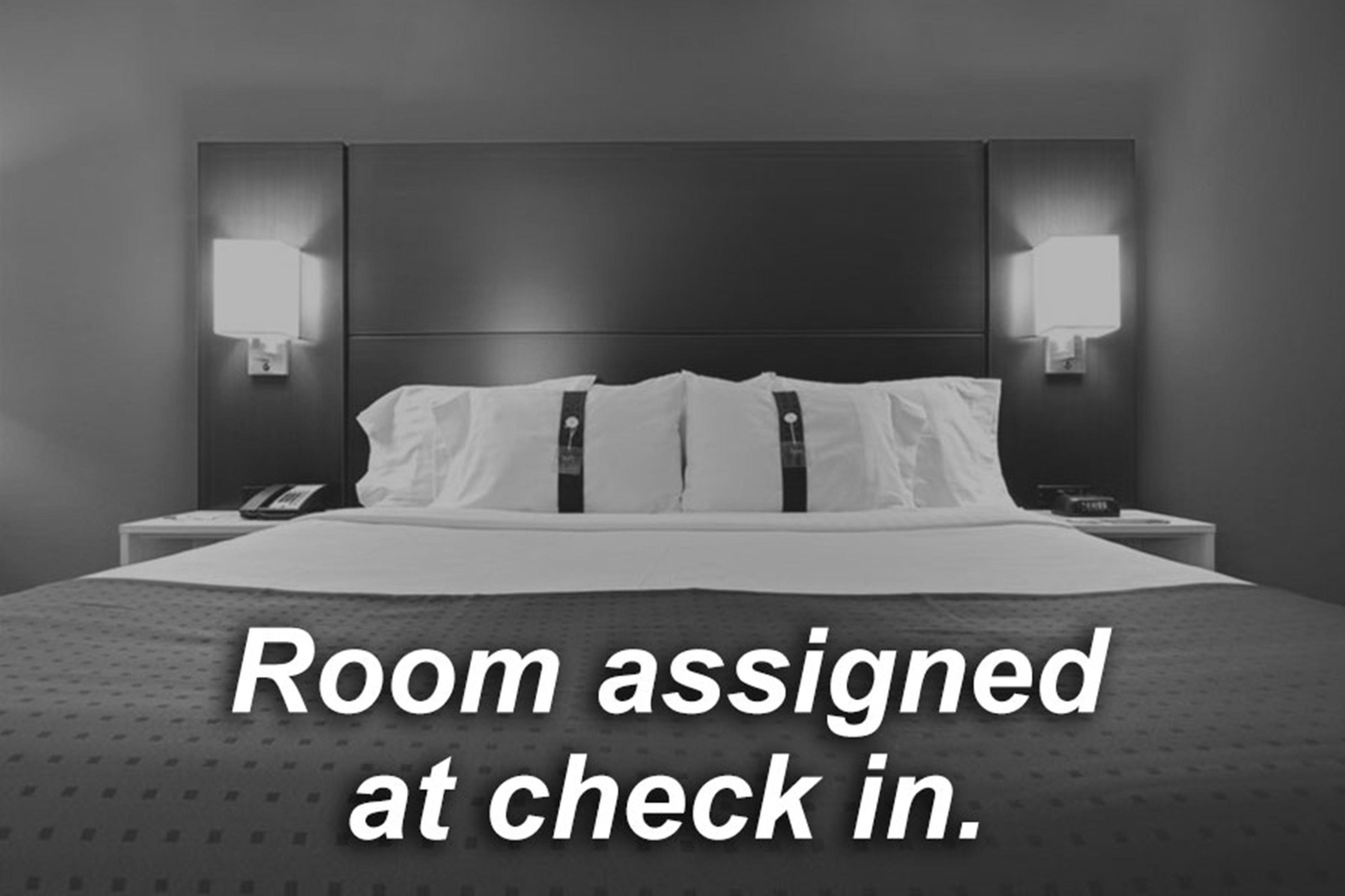 Holiday Inn Express Brentwood-South Cool Springs By Ihg Exteriér fotografie
